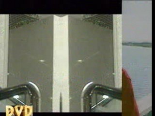 SENHAJI ( Fi khatr ga3 lwalidate)