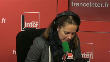 Roland Garros sous la pluie : Florent Manaudou prêt à ramasser les balles,  Le Billet de Charline