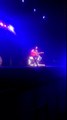 Check Yes or No - Austin Mahone live Houston, Texas 7/26/2014 (George Strait cover)
