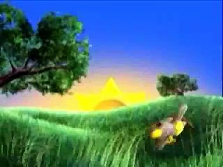 il sogno della luna (moon's dream)