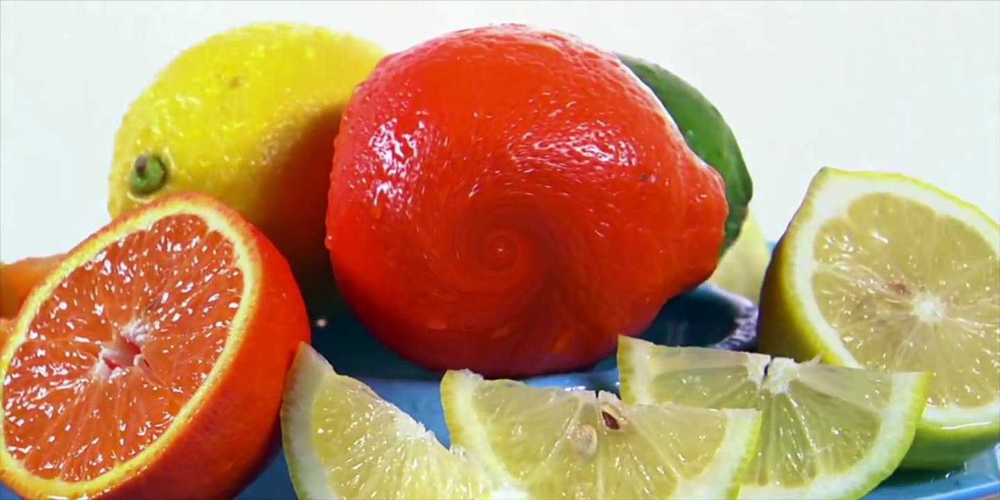 THE TOP 10 GREATEST JAZZ VOCALS OF ALL TIME