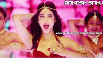 2016 Party Mix - Bollywood Hindi Remix Nonstop Songs