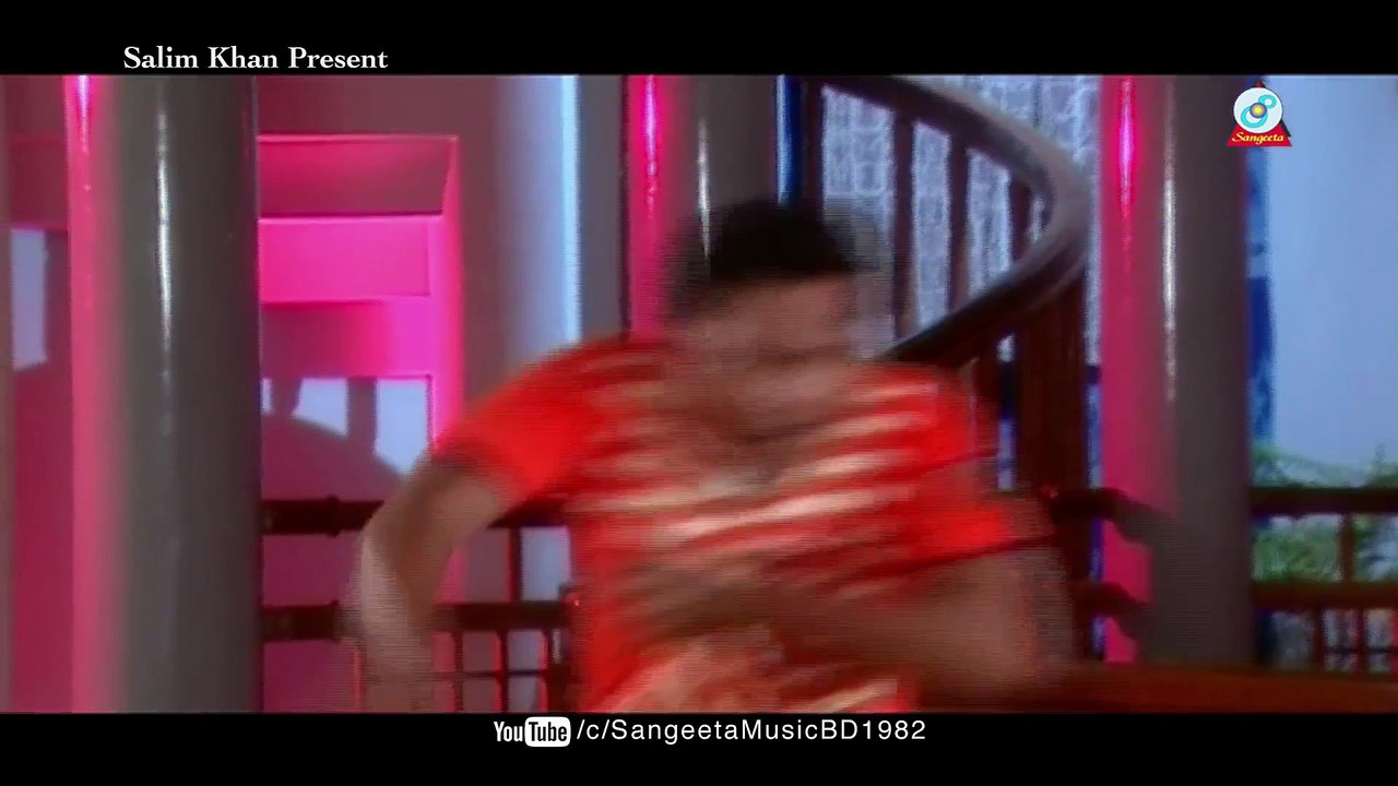 Keno Re Tui Dekha Dili - Nasir - Bangla New Song 2016