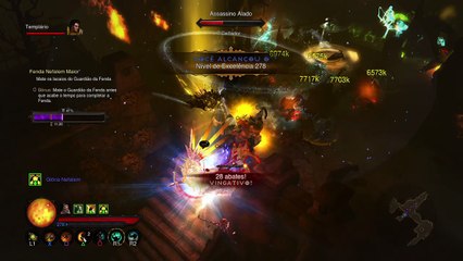 Diablo III: Reaper of Souls – UEE (Português Brasileiro)_20160601235838