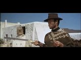 For a Few Dollars More-  Final Duel
