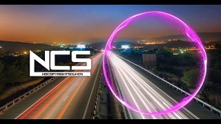 [DnB] Audioscribe - Skyline [NCS Release]