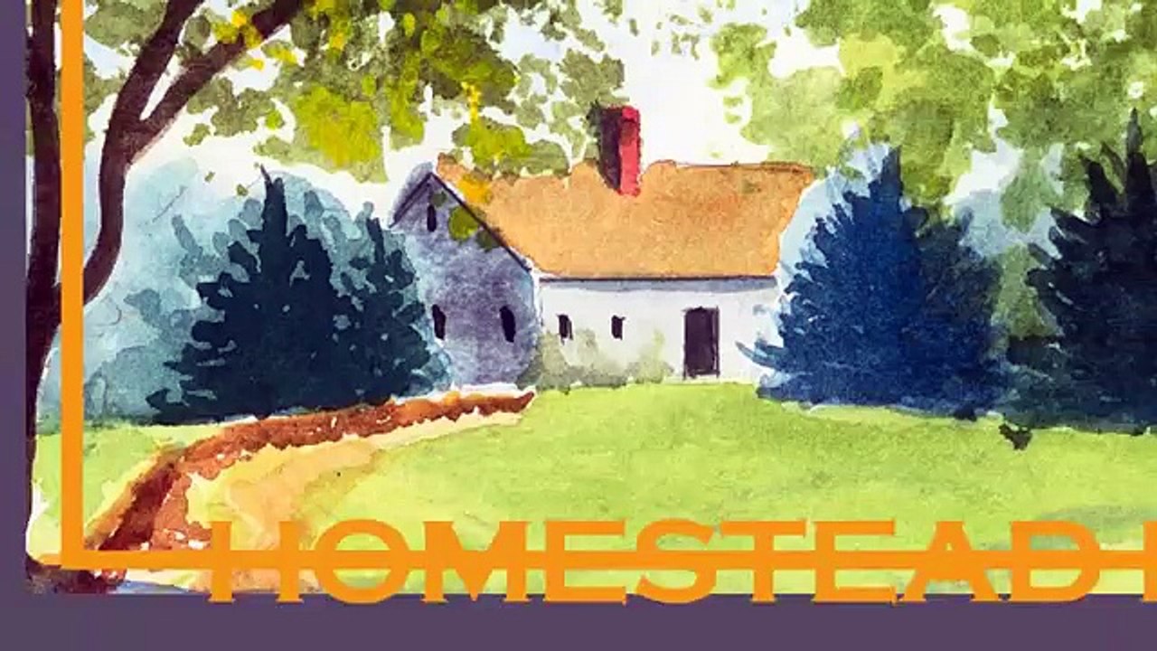 We Restore Homes Better