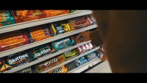Hostyle Gospel - Skittles & Iced Tea ft. John Givez music video
