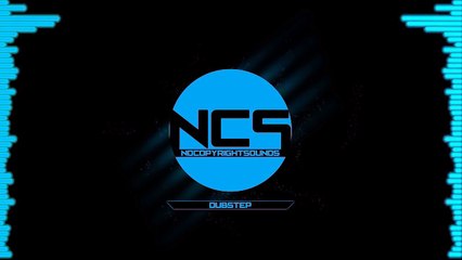 1 HOUR DJ ASSASS1N - Frag Out