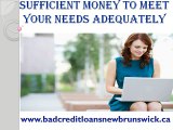 Cash Loans For Unemployed- Avail Quick Short Term Payday Loans Solution To End All Your Worries