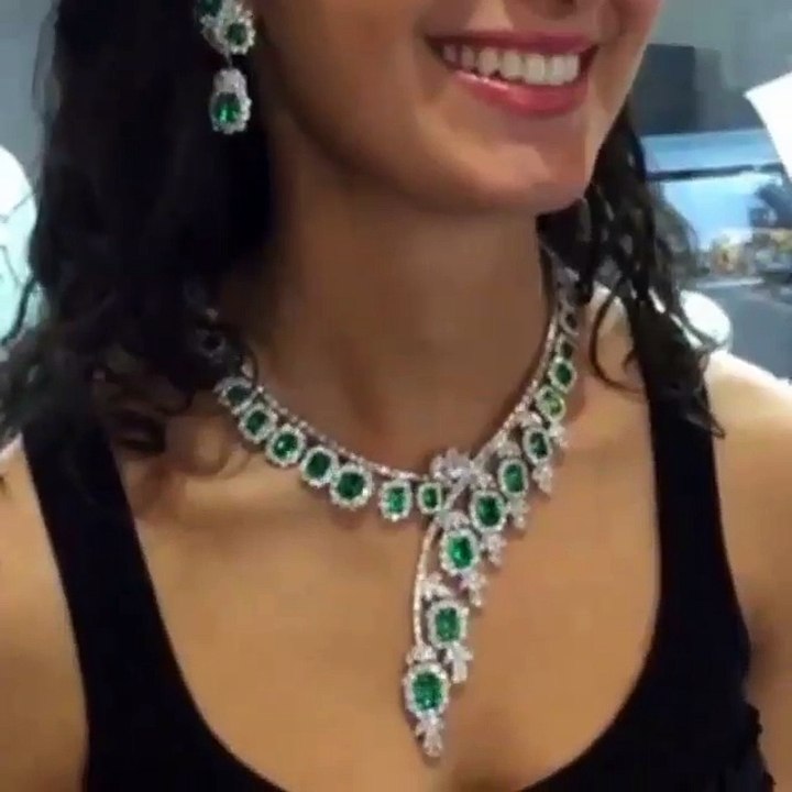 China Wholesale Costume Jewelry Suppliers China