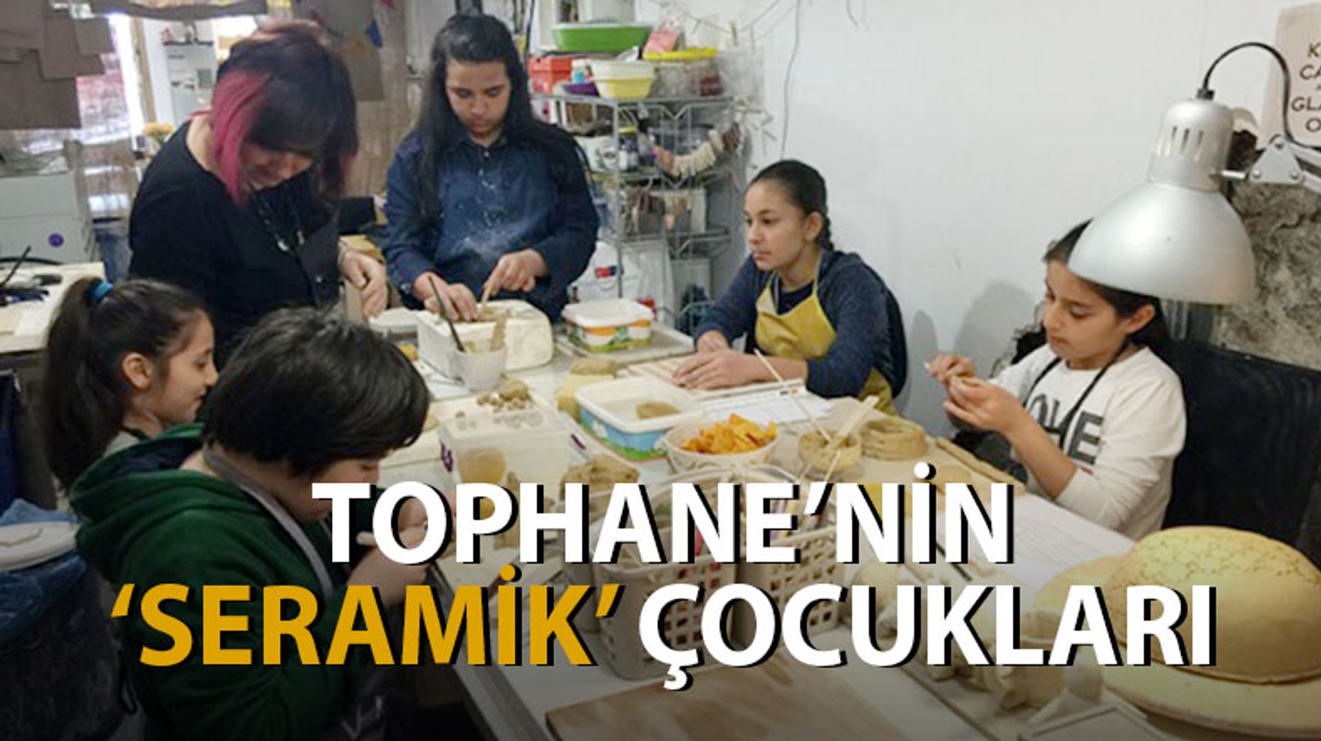 Sinirsiz Kahvalti Lavender Cafe Tophane 2020 Yemek Yemek Tarifleri Kahvalti