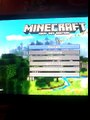Monster spawner seed for minecraft xbox 360