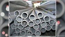 Alloy Steel Manufacturers India