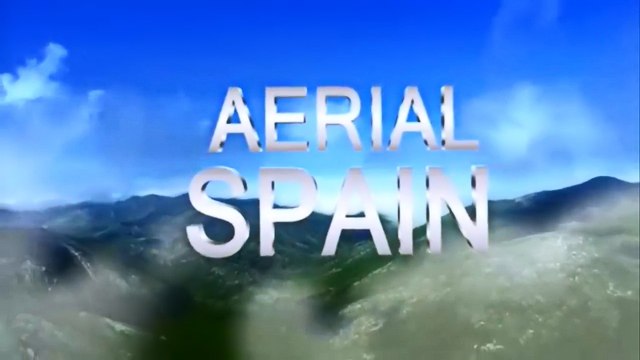 Испания. Солнечное Королевство