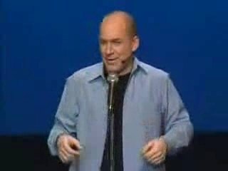 Martin Matte - Le Modeste