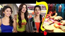 Kis Kisko Pyaar Karoon | Official Trailer | Kapil Sharma, Arbaaz, Elli, Manjari, Simran, S