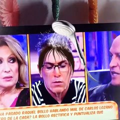 Pam - Sus Mejores Vines Marzo 2016