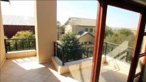 4 Bedroom House For Sale in Midstream Estate, Centurion 0144, South Africa for ZAR 3,350,000...