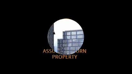 Assured Rental Properties In Gurgaon on Golf Course Extn Road
