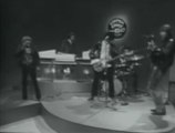 Yardbirds - Dazed and confused 1968