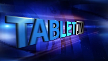 160522-006-106_DIAR_20160602