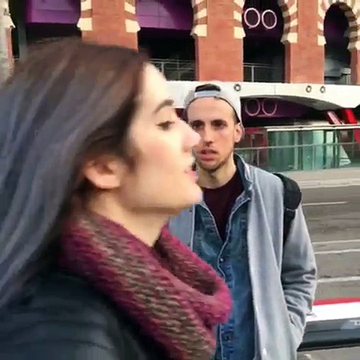 Roi - Sus Mejores Vines Marzo 2016