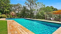 Real estate St Lucia Brisbane ] 24-60 Bellevue Terrace, St Lucia property for sale ] Elliott Dean