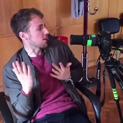 Pol Gise - Sus Mejores Vines Marzo 2016