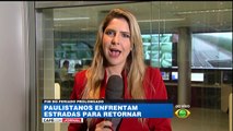 HD - Trechos do Café com Jornal - Edição Brasil - 17/02/2015