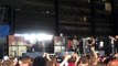 Blessthefall Youngbloods Warped Tour 7-27-15 St  Louis