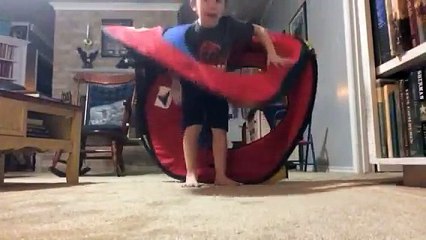 Lebanon Secures Victory 🏆 - thumbnail