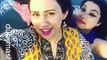 Madiha Naqvi Making fun of Taher Shah's Angel Song | Must Watch
