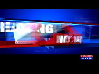 Fire Breaks Out at Textile Factory in Bhiwandi