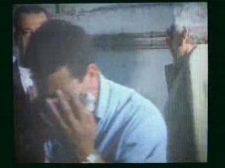 Algérie, une terre en deuil part2