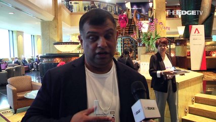 NEWS: AirAsia “nowhere close” to selling leasing ops despite US$1 bil bid