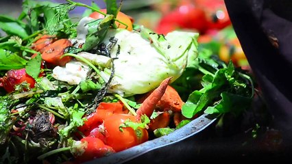 Real Face Of Imran Khan Expos-ed