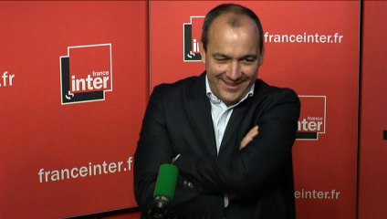 L'option théâtre menacée ? Le billet de Vincent Dedienne