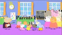 Parents Films/Jup Jup Productions/Mad Duck British/20th Century Fox Television