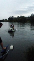 petit moment détente