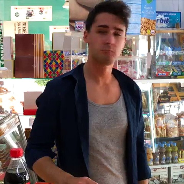 Saul Tijeras - Sus Mejores Vines Marzo 2016
