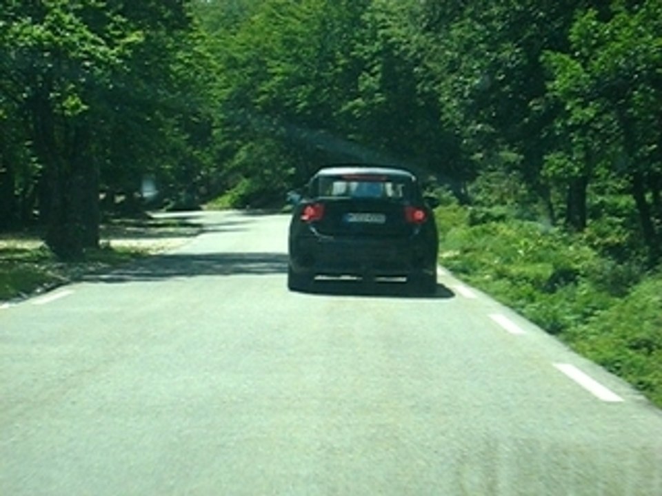 Jeudi 5 juillet 041