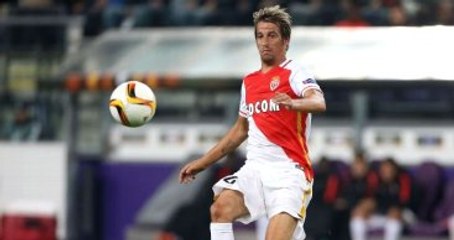 Fenerbahçe, Caner Erkin'in Boşluğunu Fabio Coentrao ile Dolduracak