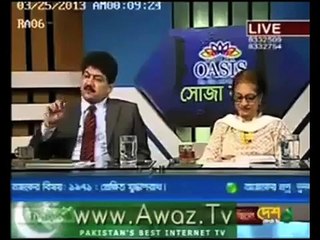 Hamid-Mir-The-connection-between-liars-and-so-called-patriots-Part-1