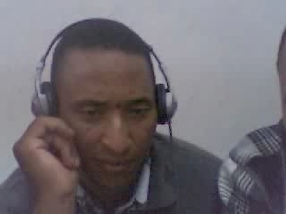 karim kidi
