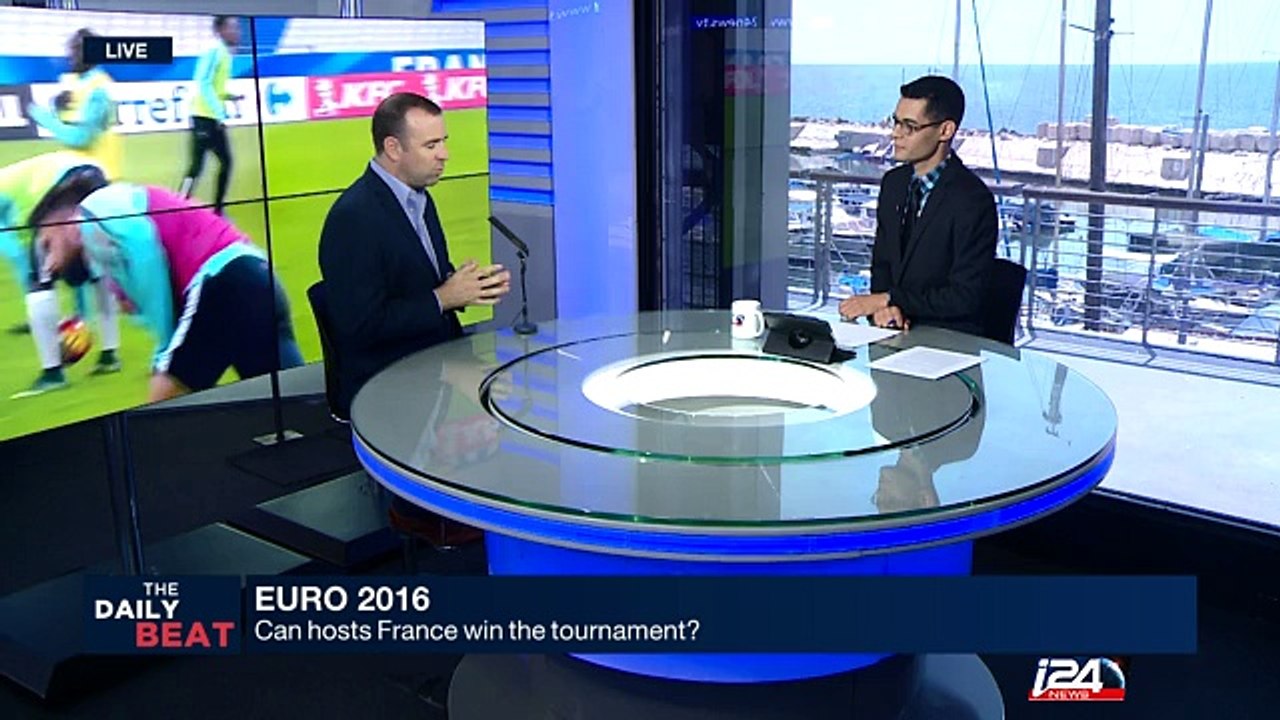Sport News
