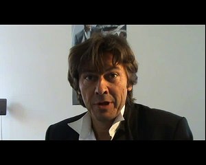 Goed zo, ga zo door!