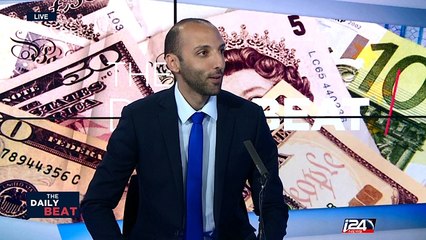 Opec meeting on the oil prices