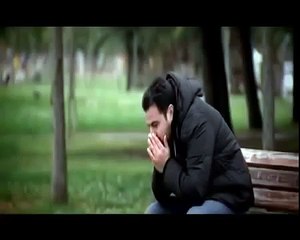 Ercan Ulusu - Masal Gibi