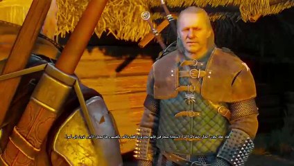 بث PS4 المباشر الخاص بـ ‎FaIsAl_AlAsMaRi1‎‏ (35)